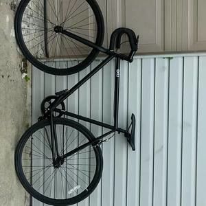 Meet your Posher, Angel